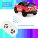 12V Kids Electric Ride On Car with Remote Control