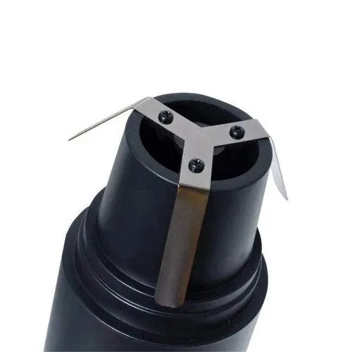 Mr. Heater MH4GC 4000 BTU Propane Portable Golf Cart Cup Holder Heater (2 Pack)