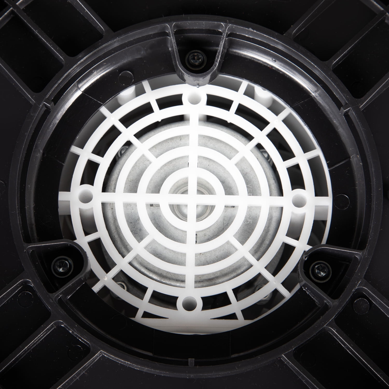 Gemmy 10 ft Animated Swiveling Snowman Inflatable with Candy Cane for Christmas Decor