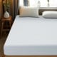 10 Inch Air Foam Pressure Relief Bed Mattress with Jacquard Soft Cover
