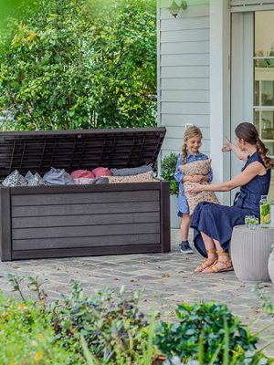 Outdoor electric bike with 48V/15Ah lithium battery ?C Black