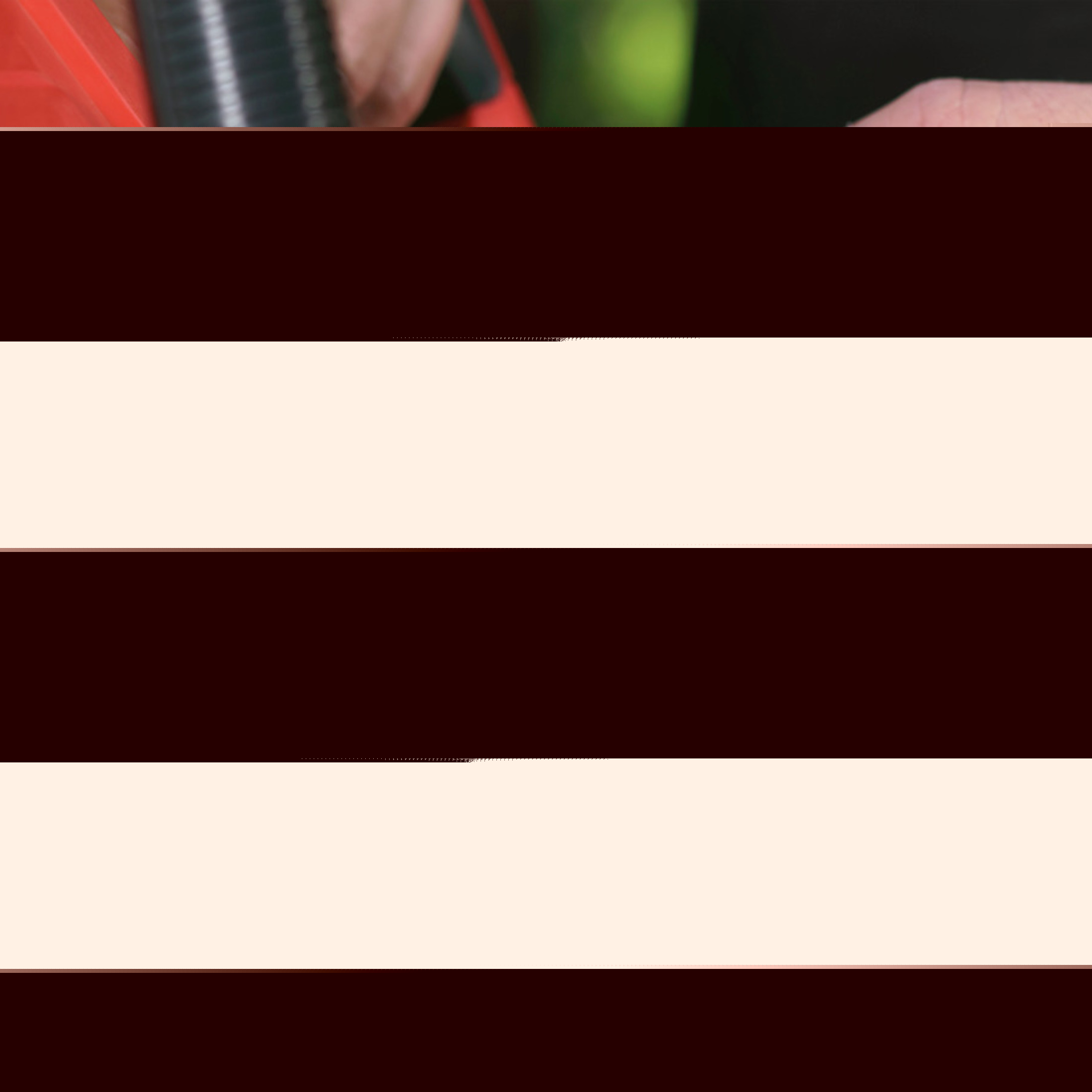 SKIL PWR CORE 20 12′′ Brushless Chainsaw Kit with 4.0Ah Battery & Charger