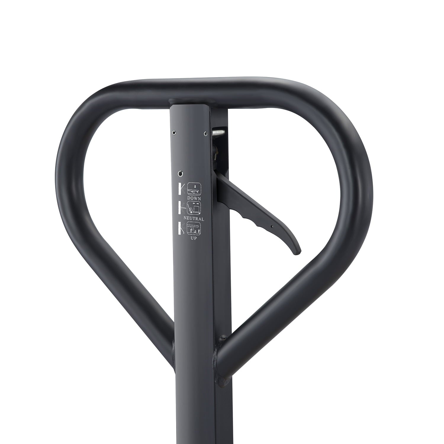 APOLLOLIFT High Lift Truck 31.5