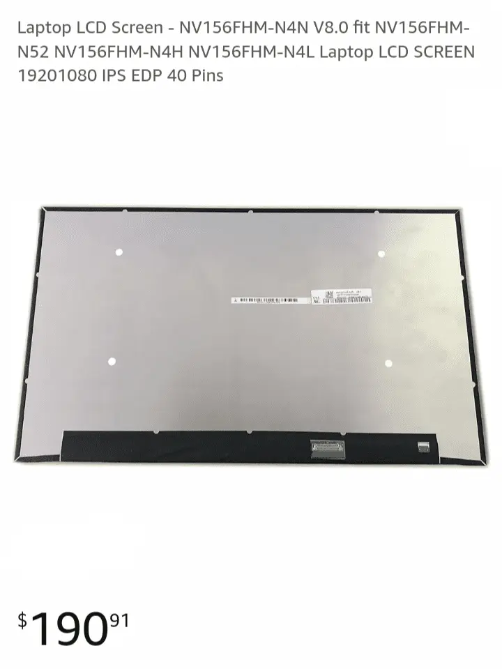 Matte Black Solid Brass Bathroom Faucet with Pop-Up Drain, Two-Handle, Scratch-Resistant, Corrosion-Resistant