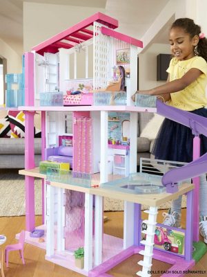 330 Gallon Food Grade IBC | Drinking Water, Rainwater Harvesting Container