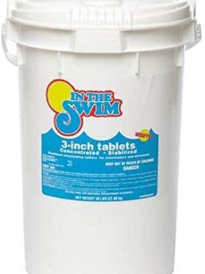 Arcade1Up, Pac-Man Partycade