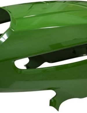 Outdoor electric bike with 48V/15Ah lithium battery ?C Black