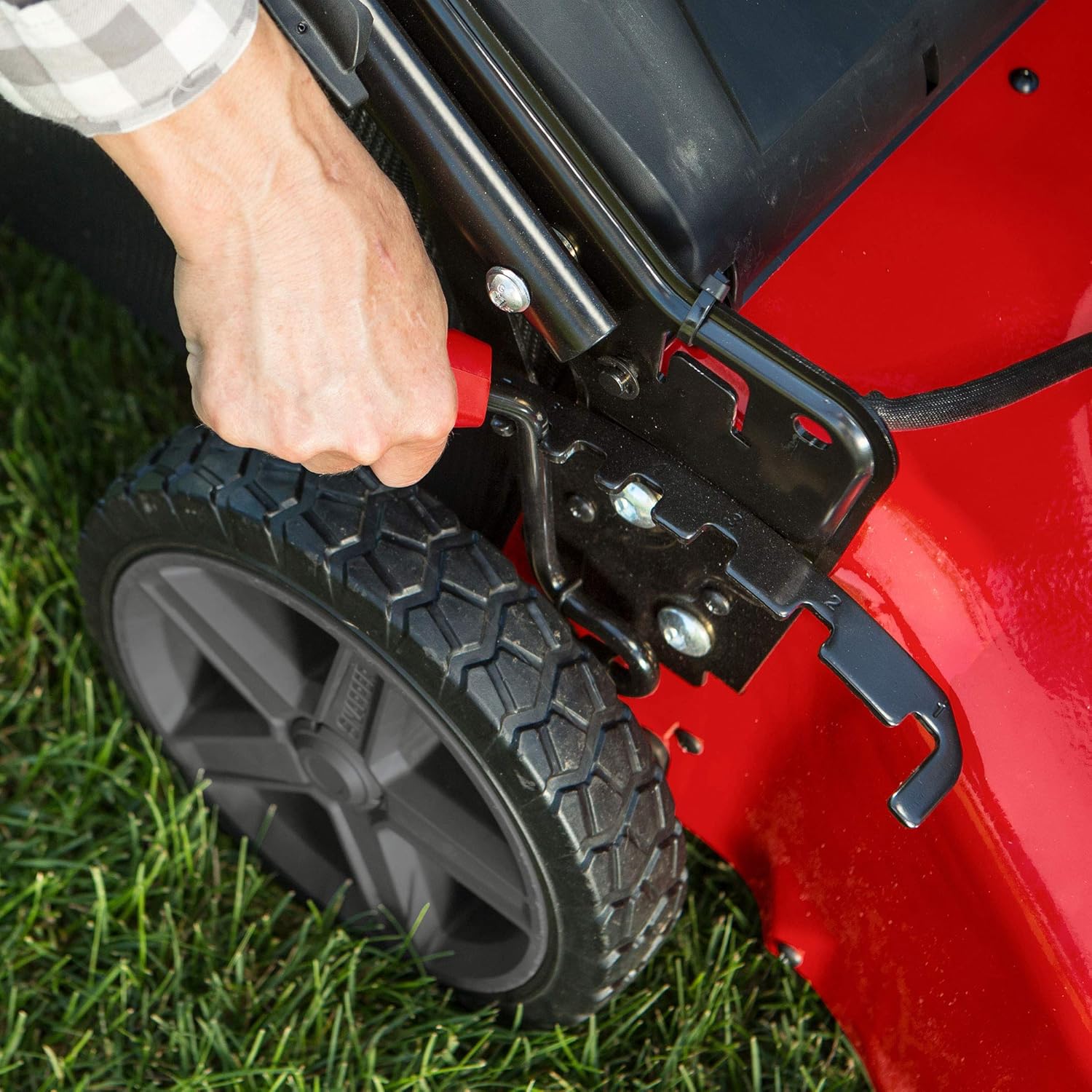 XD 82V MAX Electric Cordless 21