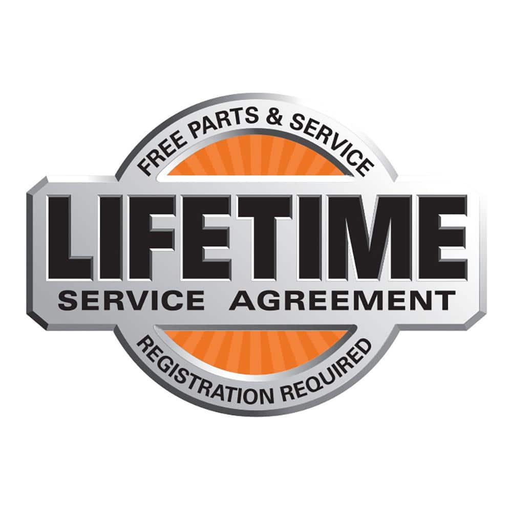 18V Brushless Cordless Battery Pruner with 2.0 Ah Battery and Charger R01301K