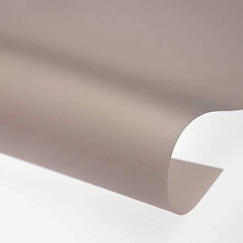 Draper Premier 66′′ Widescreen Projection Screen, 16:10, CineFlex CH1200V, 1.2 Gain