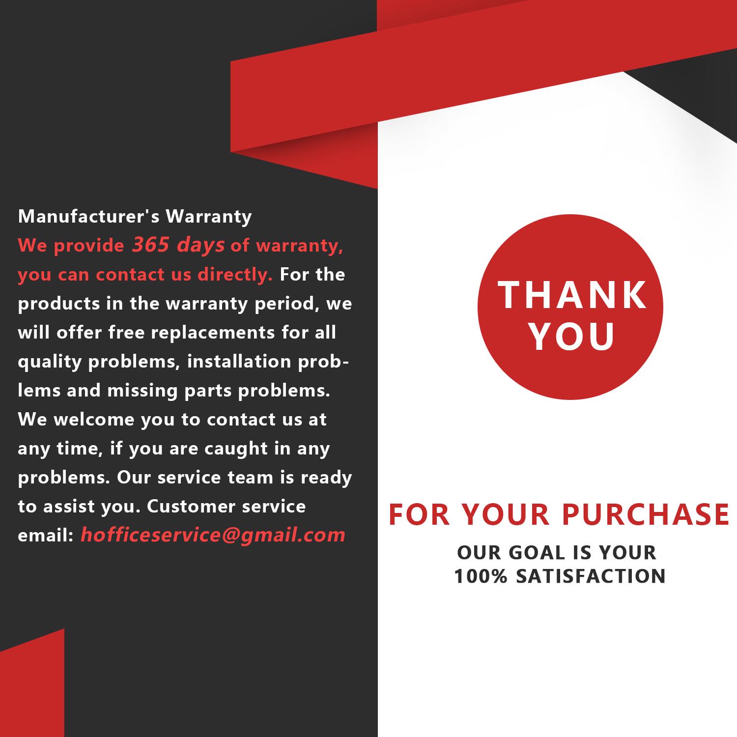 Vineego 10 FT Red Offset Cantilever Patio Umbrella, Adjustable Tilt, UV & Water Resistant