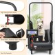 Pet Exercise Equipment with Remote Control