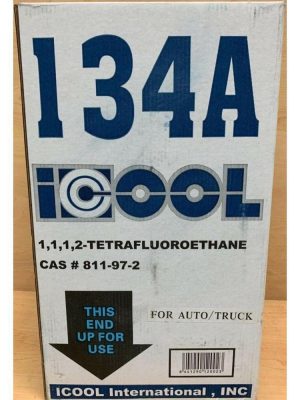 Outdoor electric bike with 48V/15Ah lithium battery ?C Black