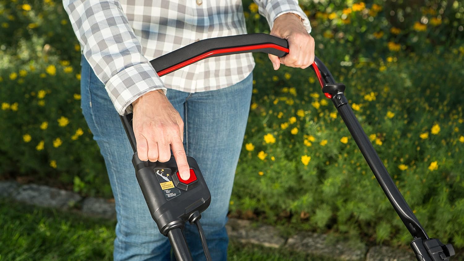 XD 82V MAX Electric Cordless 21