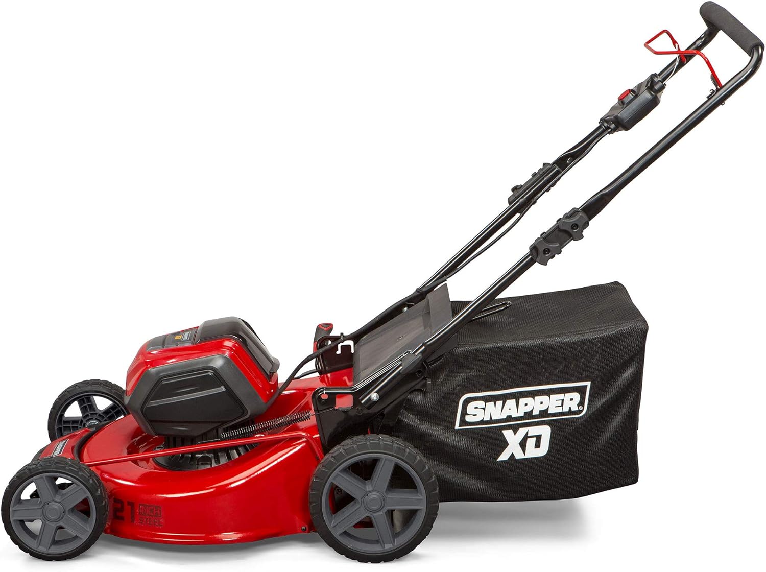 XD 82V MAX Electric Cordless 21