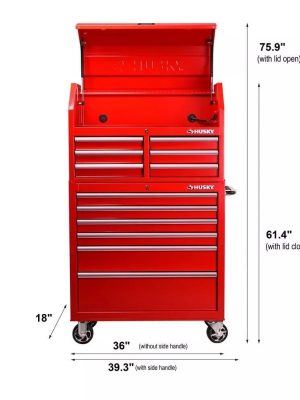 Eletric Bike for Adults, 750W Motor 48V 15Ah Removable Battery 20” Fat Tire Folding E-Bike Shimano 7-Speed MTB Cycling UL2849