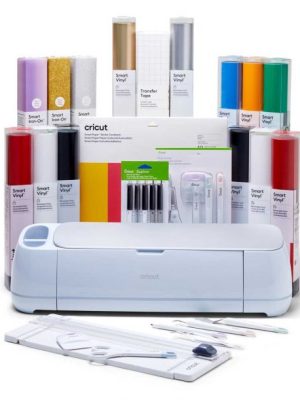 Instant Pot Duo 6 Qt Electric Pressure Cooker 7-In-1 with Easy-Release Steam Switch