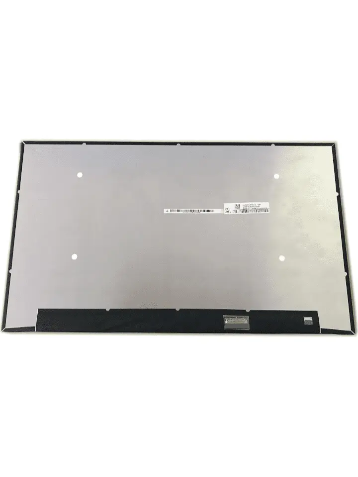 Matte Black Solid Brass Bathroom Faucet with Pop-Up Drain, Two-Handle, Scratch-Resistant, Corrosion-Resistant