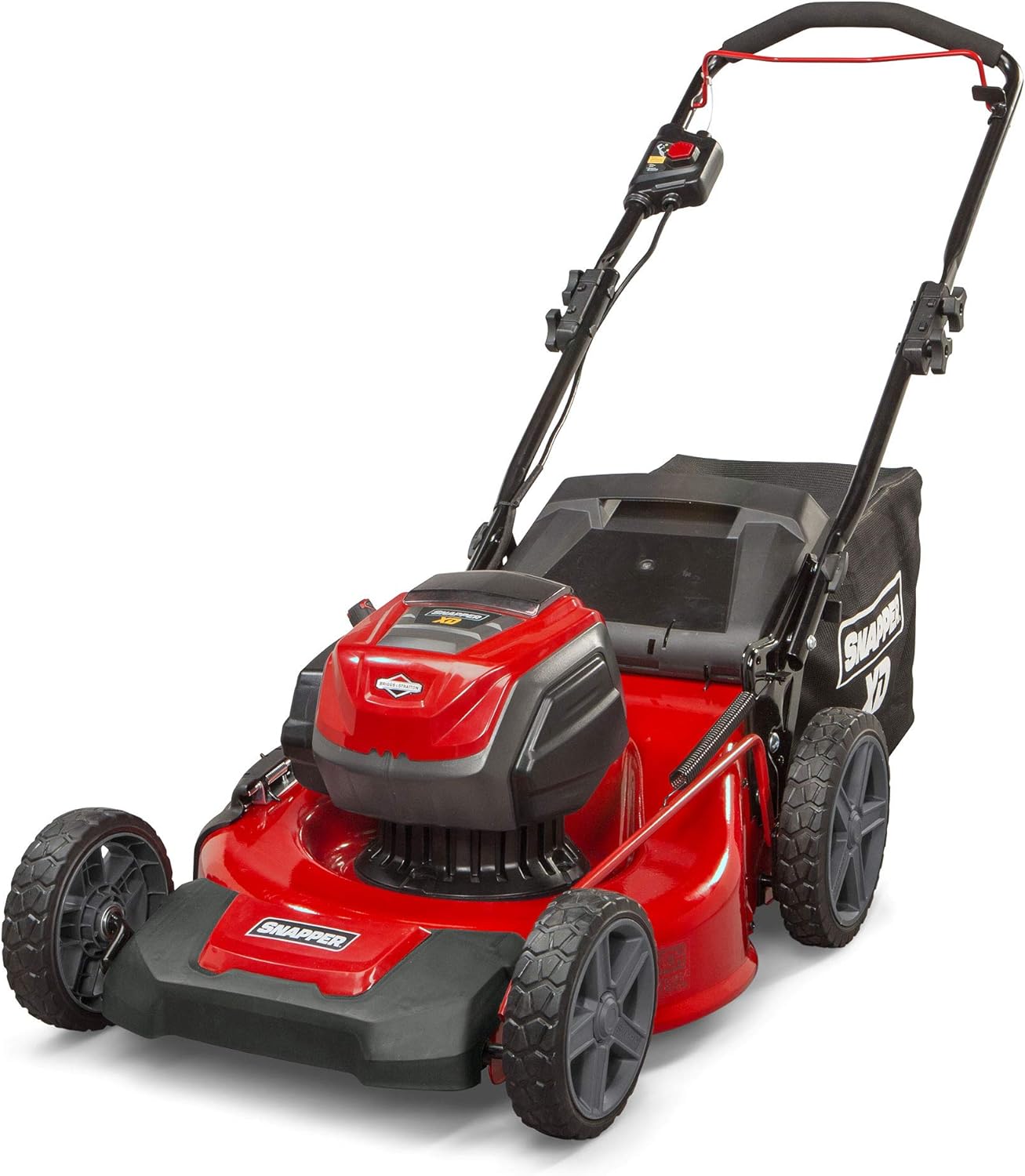 XD 82V MAX Electric Cordless 21