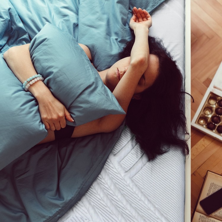 8 Inch Memory Foam Mattress with Poly Jacquard Fabric Cover