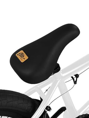 Arcade1Up, Pac-Man Partycade