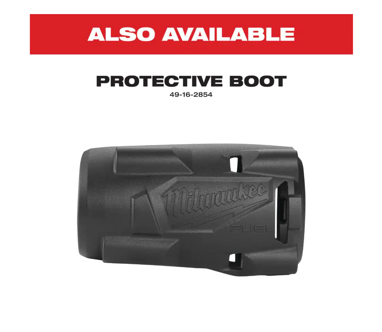 2855-20 M18  GEN-3 18V Lithium-Ion Brushless Cordless 1/2 in. Compact Impact Wrench with Friction Ring (Tool-Only)