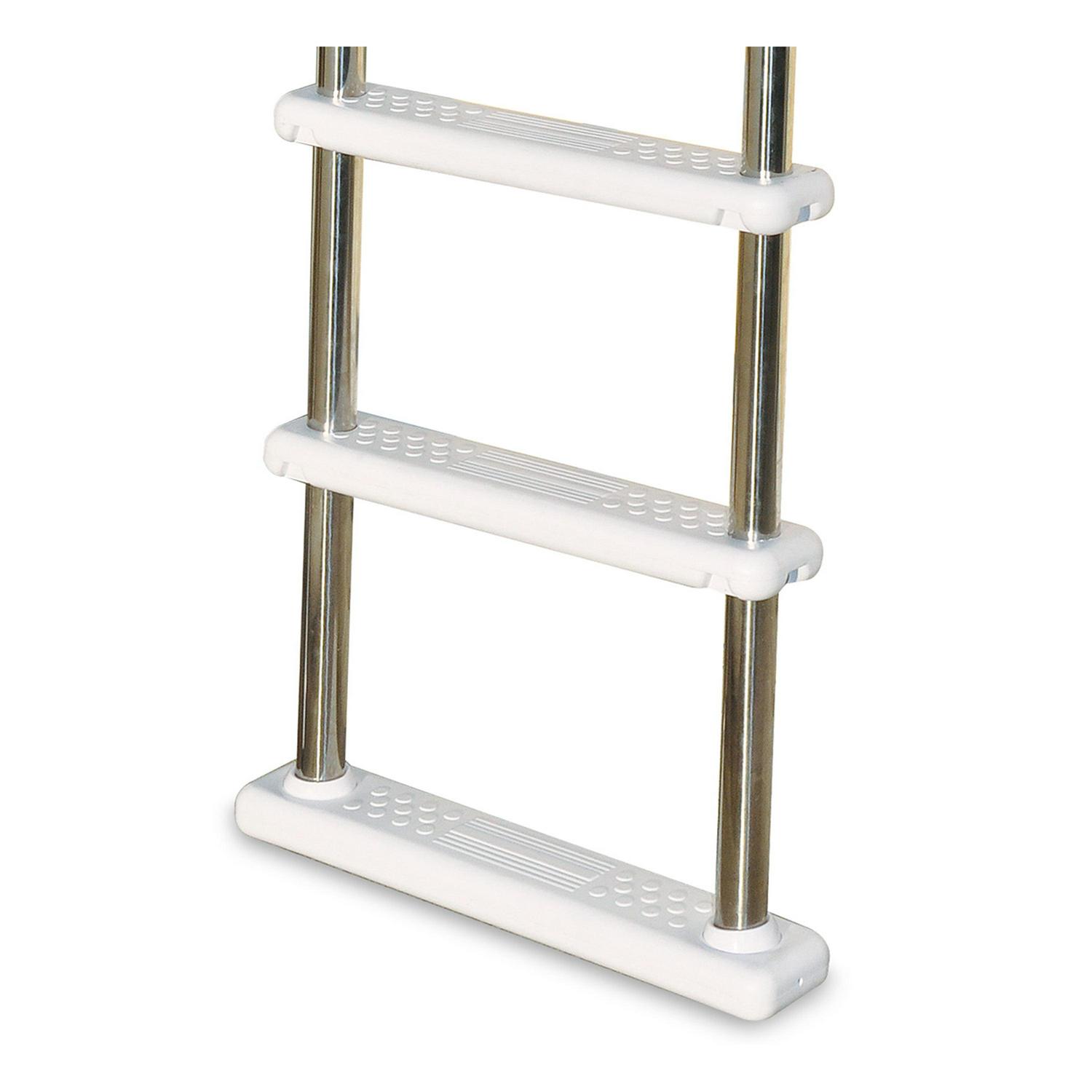 Swimline HydroTools Chlorine Floater Dispenser with Solar LED Light for Pools & Spas