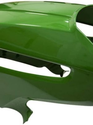 Outdoor electric bike with 48V/15Ah lithium battery ?C Black