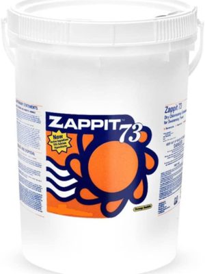 Arcade1Up, Pac-Man Partycade