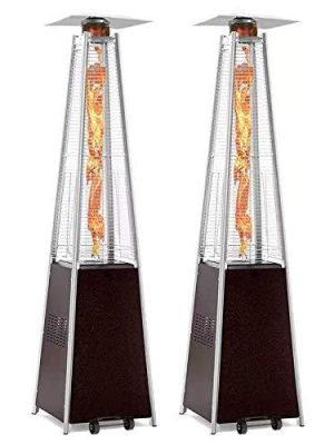 DW 20 V MAX XR Brushless Dual Speed Nailer (Tool Only) DCN692B from DW