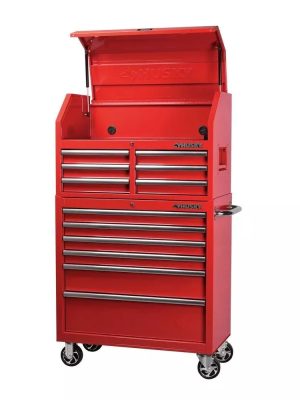 Eletric Bike for Adults, 750W Motor 48V 15Ah Removable Battery 20” Fat Tire Folding E-Bike Shimano 7-Speed MTB Cycling UL2849