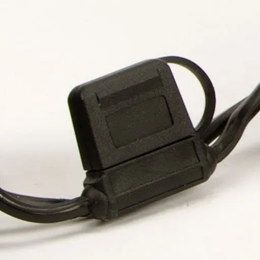 VIAIR 400P - 40043 Portable Compressor Kit Tire Pump