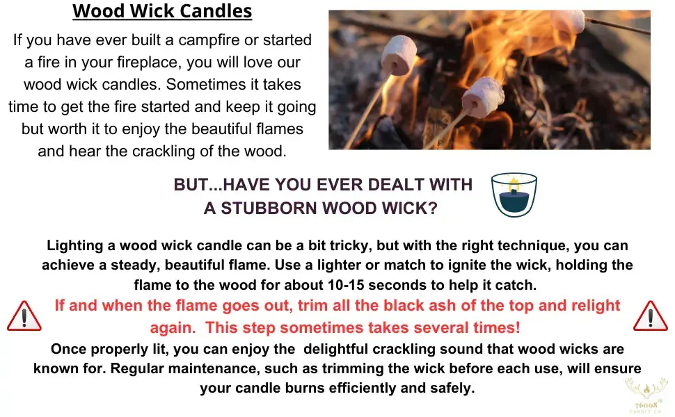 Leather and Vanilla Scented Candle | Gifts for Her | Leather and Lace Candle | Candle Gifts for Her | Long Lasting 40+ Hour Burn Time