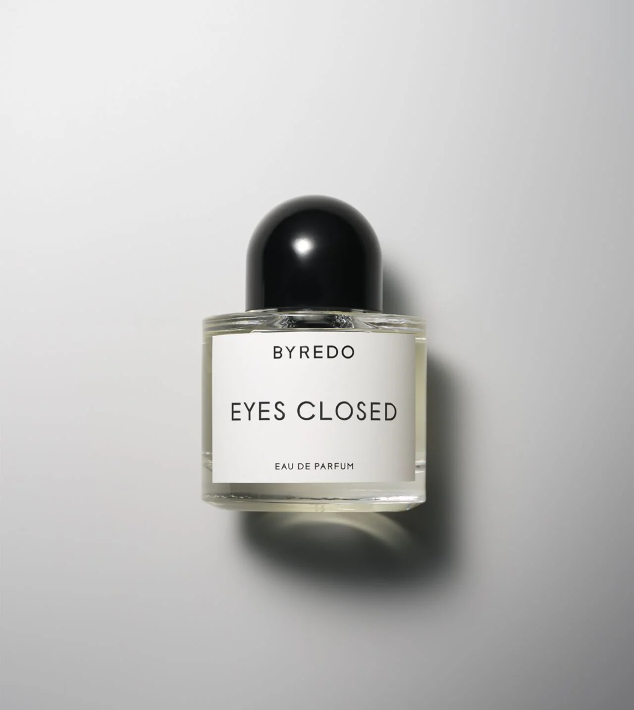 Byredo - �Aӆ | Eyes Closed �o��֮�ε��㾫 50ml - ƽ���M��