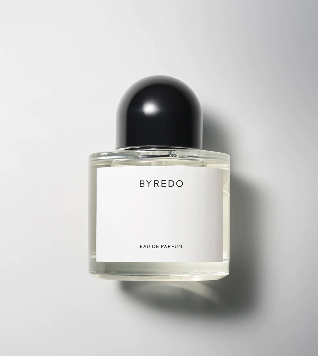 Byredo - �Aӆ | Unnamed �e��o����ˮ 100ml - ƽ���M��