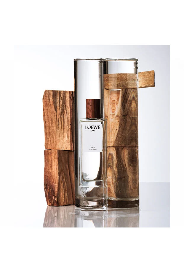 Loewe - �Aӆ��001 Man �����峿��ʿ���㾫 75ml - ƽ���M��