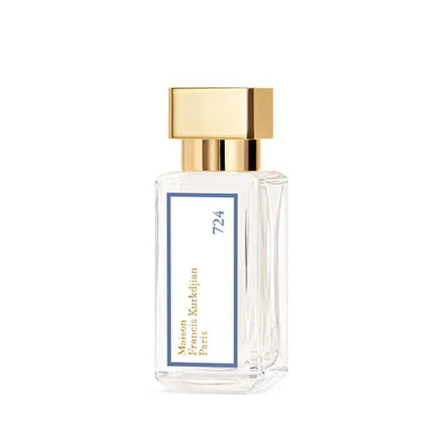 MAISON FRANCIS KURKDJIAN - 724 ���㾫 35ml/70ml - ƽ���M��
