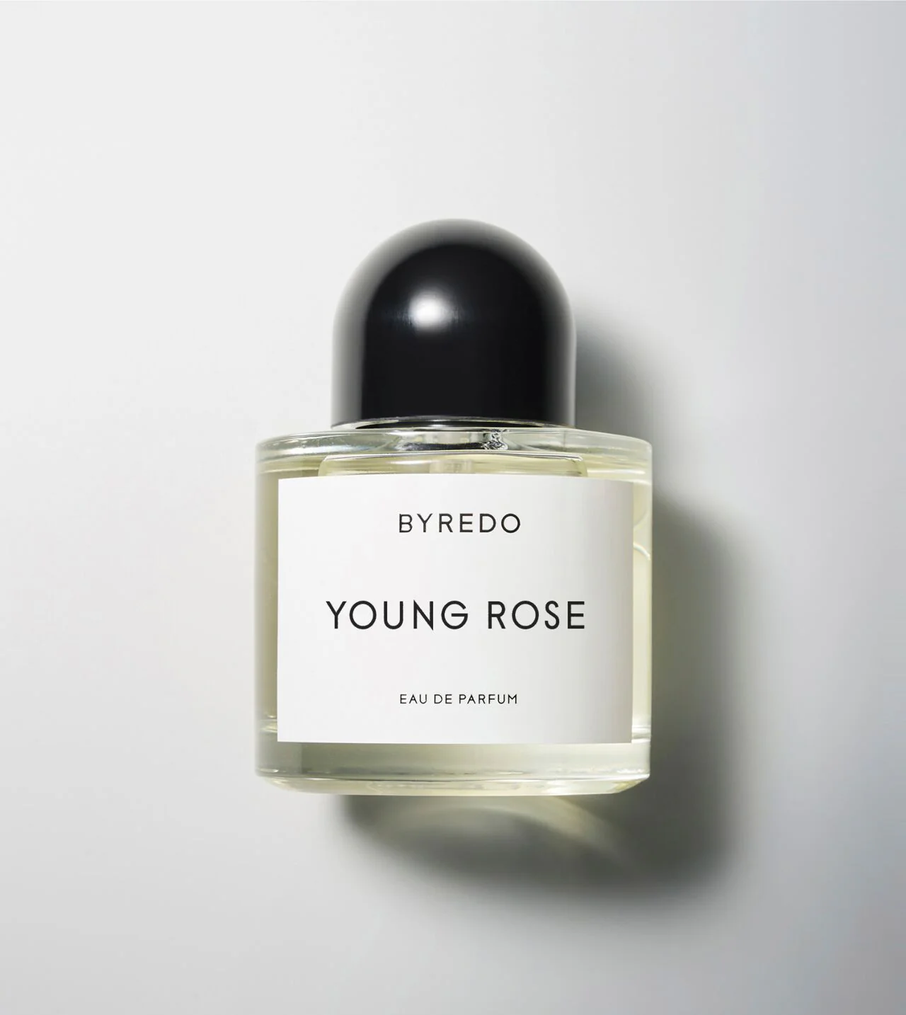 Byredo - �Aӆ | Young Rose ����õ�嵭�㾫 50/100ml - ƽ���M��