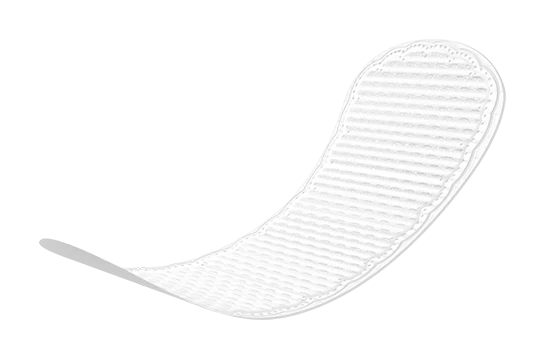 Unicharm - Sofy ���м�ϵ���w����ܛ�o�| 14cm 72ö������������м��m�� - ƽ���M��