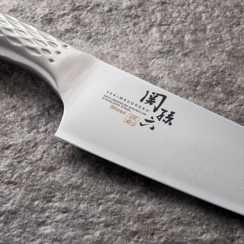 ؐӡ Kai - �ձ��u�P�O�������n�һ�w���Σ����µ� 145mm - ƽ���M��