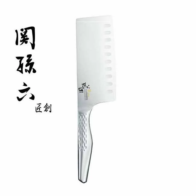 ؐӡ Kai - �ձ��u�P�O�������n�һ�w���Σ���ʽ�N�� 165mm - ƽ���M��
