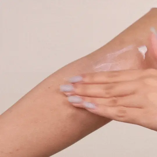 CUBED - 加厚極潤版低敏紓緩潤膚霜 Extra Thick Body Butter 135ml