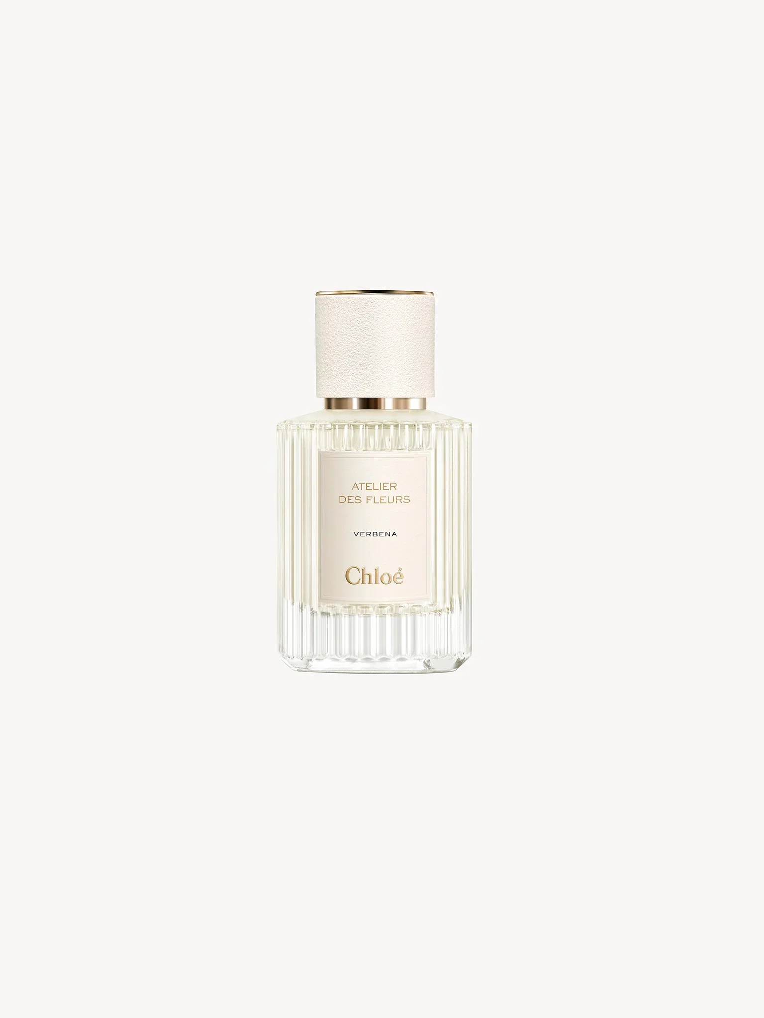 Chlo�� - �Aӆ���ɾ����@ϵ�е��㾫��Verbena ���F�R�� 50ml - ƽ���M��