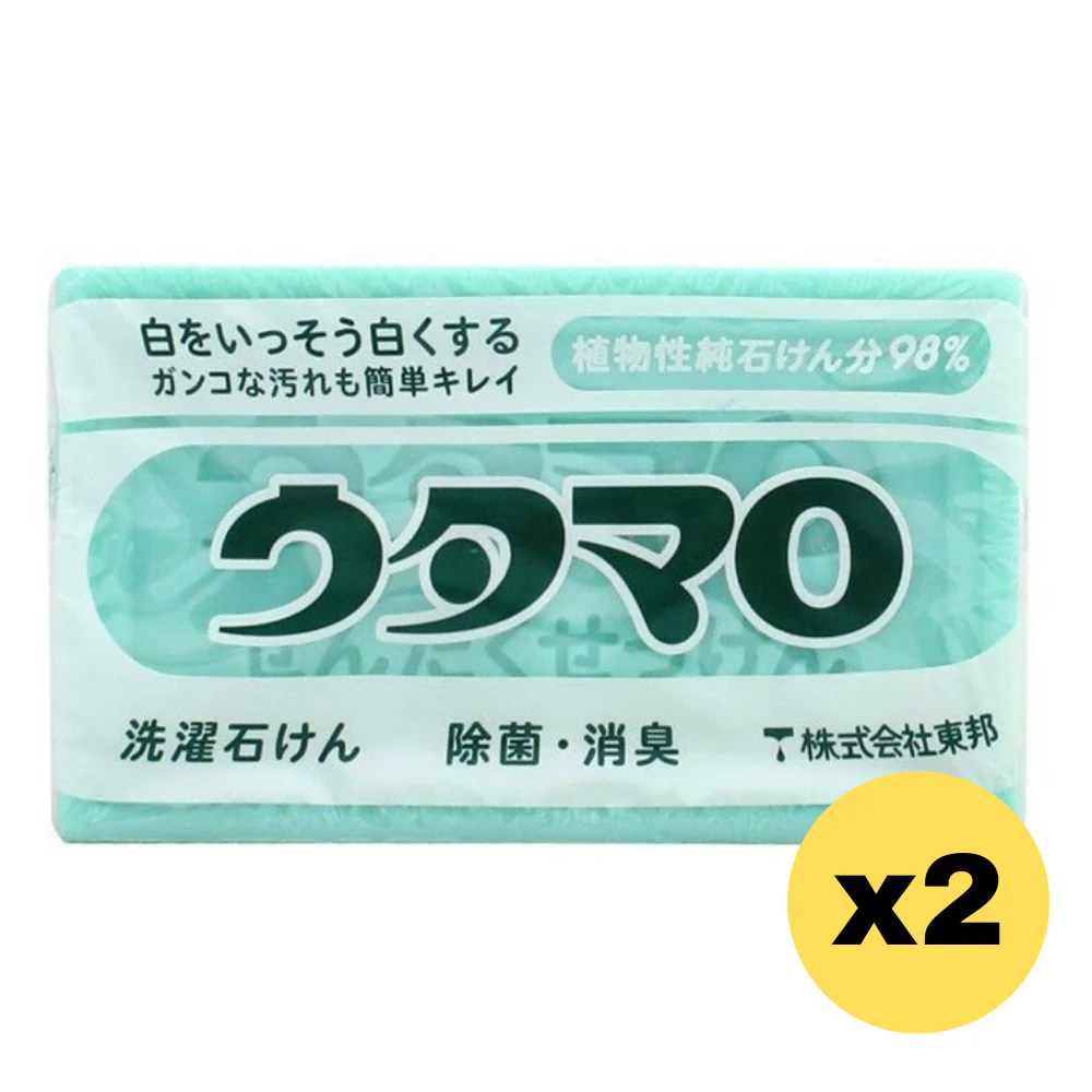 �|�� - ��2���b�������v�@��������ħ�������� 133g - ƽ���M��