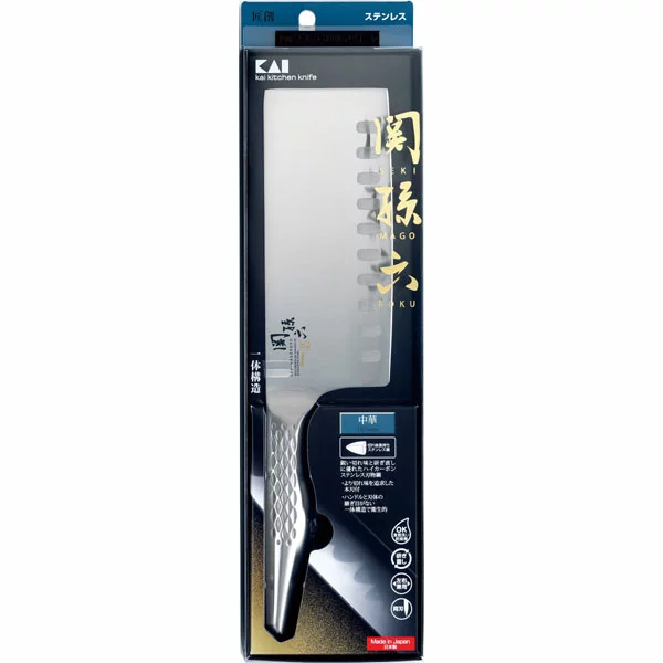 ؐӡ Kai - �ձ��u�P�O�������n�һ�w���Σ���ʽ�N�� 165mm - ƽ���M��