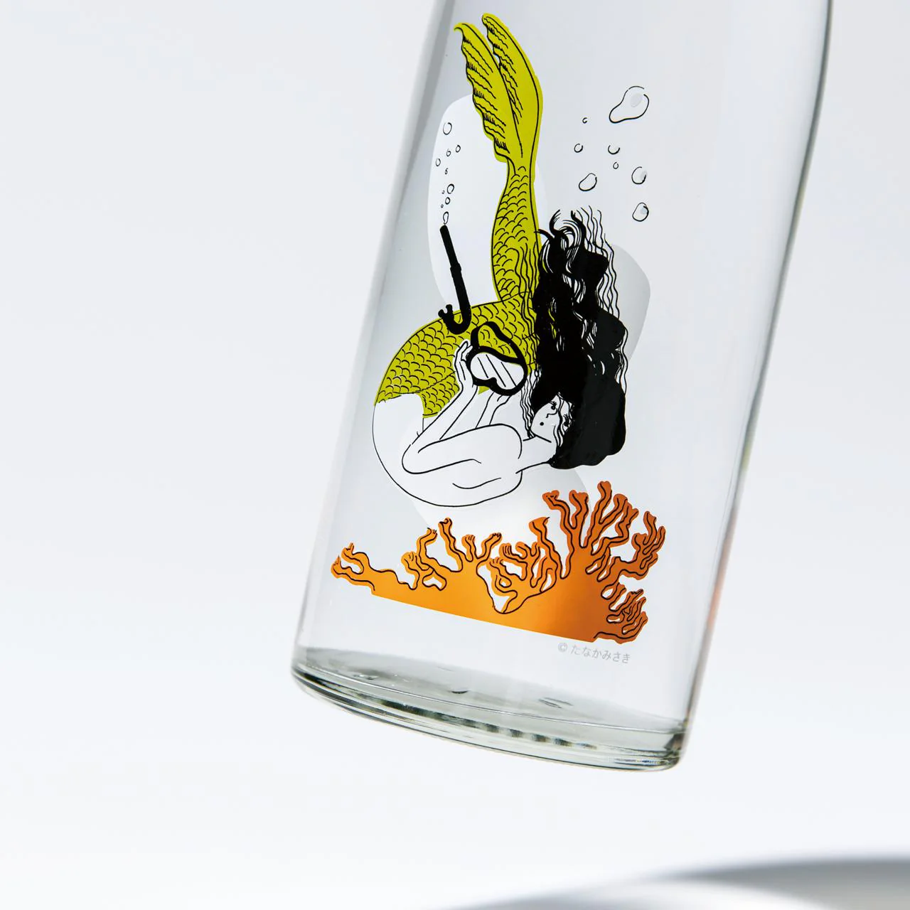 ��X���� - Ohmine Shuzou ��X3���ף��Ĥ�ͯԒ������ �����~ 720ml - ƽ���M��