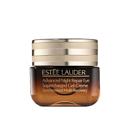 ESTEE LAUDER - Advanced Night Repair �������������ޏ���˪ 15ml - ƽ���M��