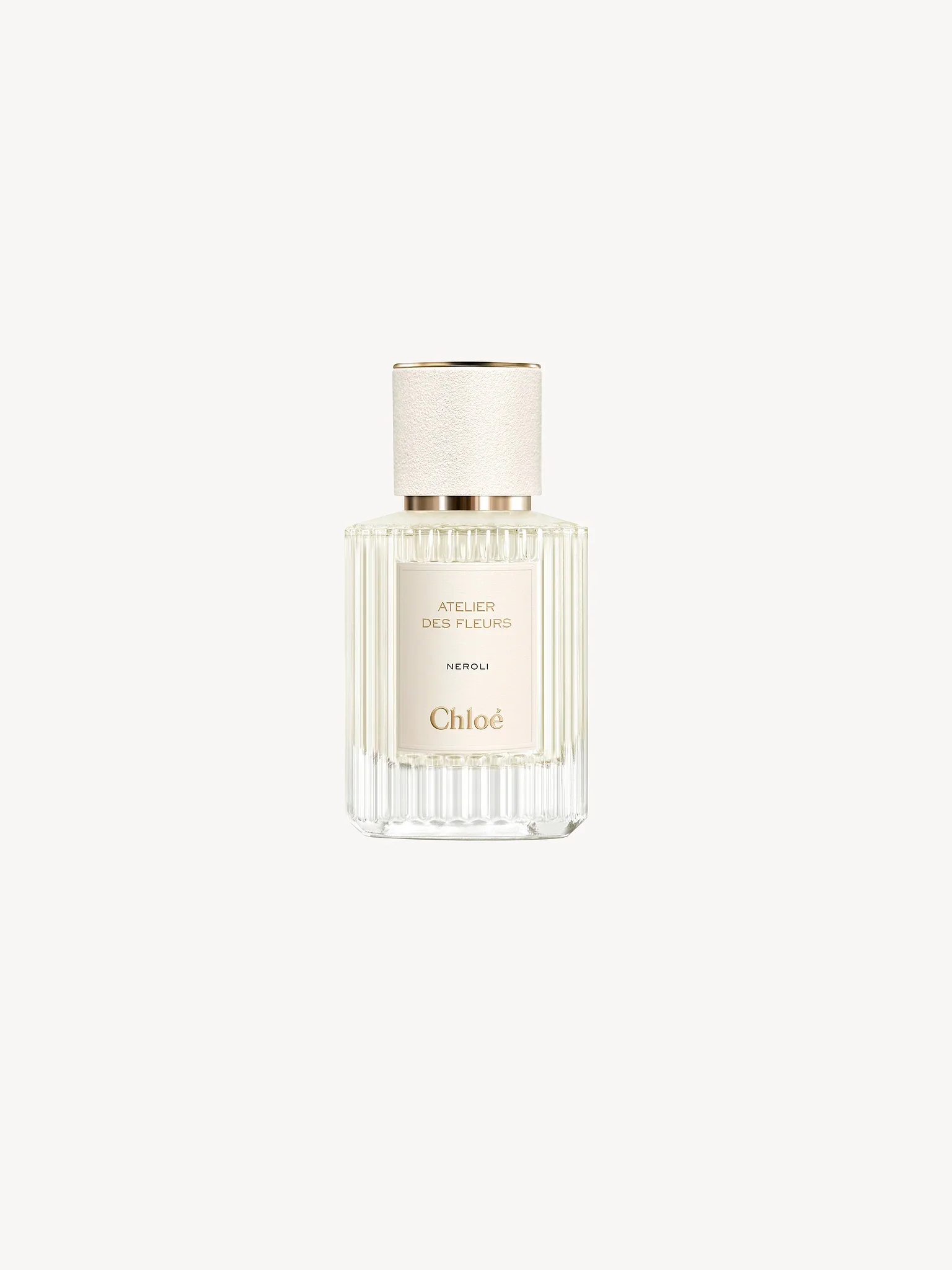Chlo�� - �Aӆ���ɾ����@ϵ�е��㾫��LAVANDA�²����ˉ� 50ml - ƽ���M��