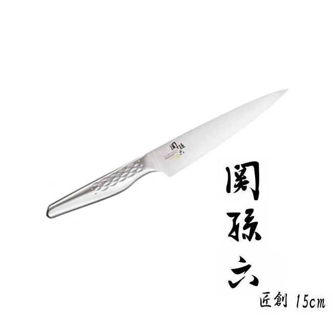ؐӡ Kai - �ձ��u�P�O�������n�һ�w���Σ��˵� 150mm - ƽ���M��