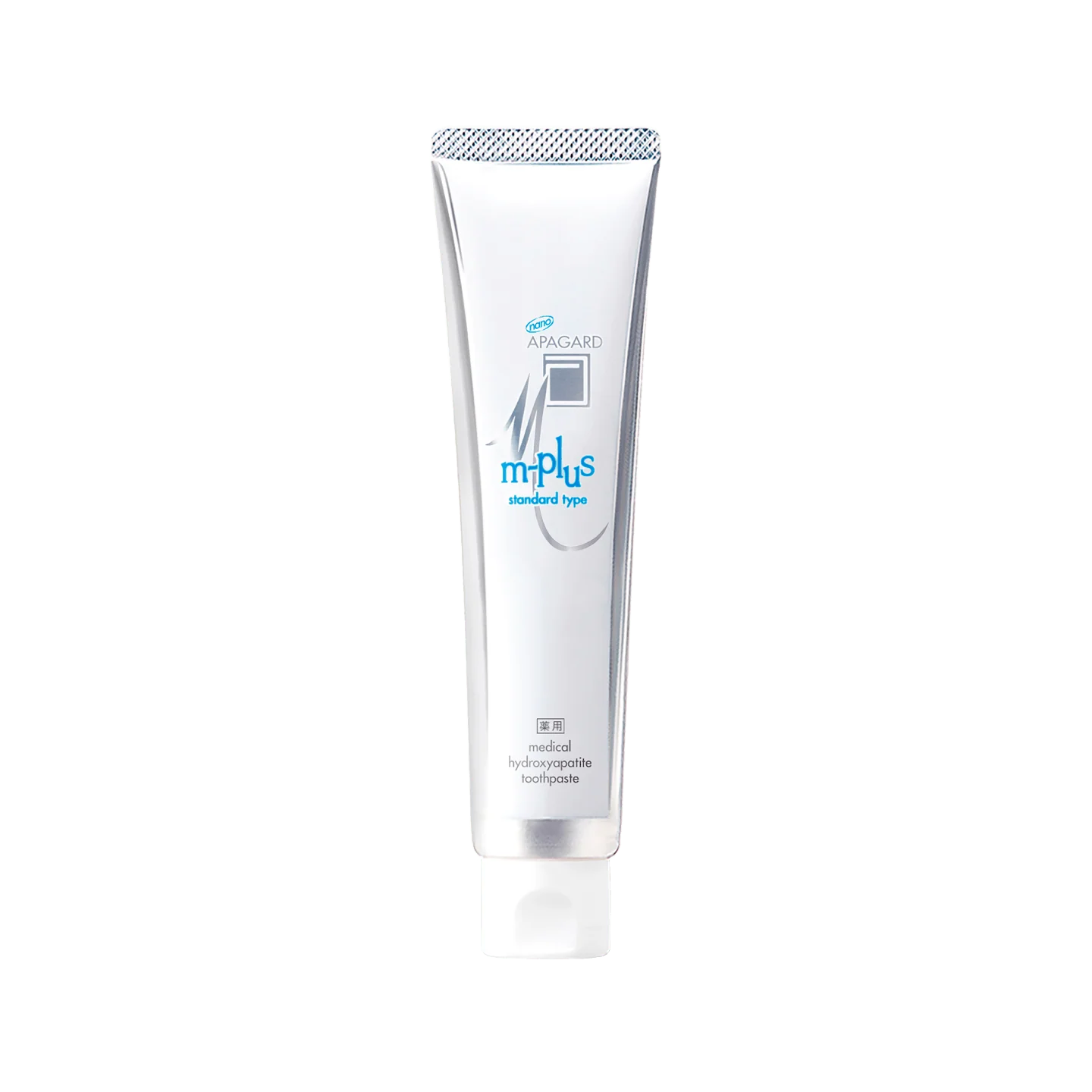 Apagard - ��2���b��M-Plus �������o�m���|���������ζ���o�� 130g - ƽ���M��